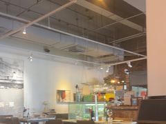 -at cafe 意大利餐厅(集美店)