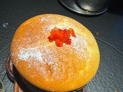 -锦荟JINHUI·浙江小馆(上海荟聚店)