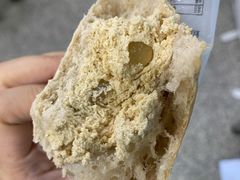 -全家便利店(杭州龙翔桥地铁站店)