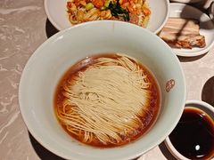 -松鹤面馆·古法焖肉面(观前店)