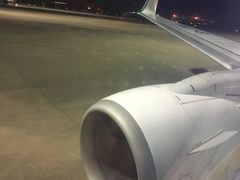 -厦门高崎国际机场-T3航站楼