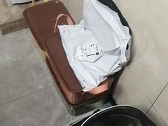 -半岛宠物医院24小时(白果林店)