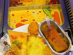 -千家粗粮王(MOMOPARK店)