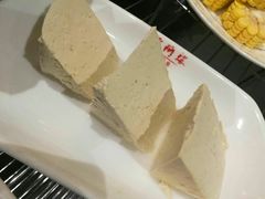 -小牛海记潮汕牛肉店(永定路店)