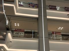 -红星美凯龙(浦江店)