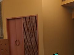 -美泰·Mangothai·清迈云街(天空之城店)