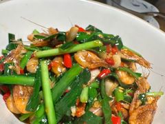 -老阿爸鲜鱼土菜(昆山花桥店)