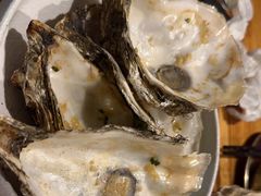 -质烤烤物·活烤海鲜(质烤总店)