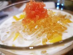 -糖糖屋•糖水•雪花冰店(时尚天河店)