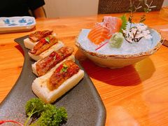 -老村旧煲(江宁金鹰店)