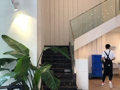 -PETIT PARIS 小巴黎(凯德1818店)