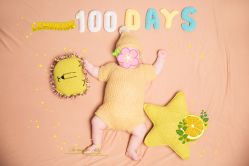 点击看大图 -莱风影画Studio