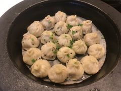 -拈菜(观音桥阳光世纪店)