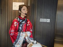 -请晋·乔家大院(建外大街店)