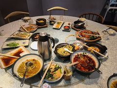 -小和庆·知味(首铸万科店)