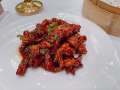 -知味观(湖滨总店)