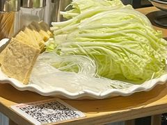 -东来顺(非遗·清真火锅·盛世广场店)