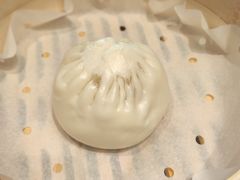 -江滨九号.中餐厅(滨江店)