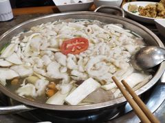-迎三江菌汤兔(星桥街西段店)