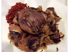 -大蓉和(一品天下店)