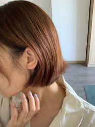 -禾里設計