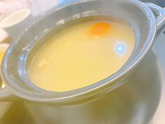 -潇湘阁(望京SOHO店)