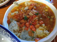 -全乐鱼馆·淳牌有机鱼直营店