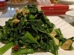 -唐御宴•御宴宫•唐代菜点(芙蓉西路店)
