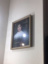 -盘子女人坊古装写真摄影(天津总店)