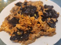 -振生清真饭店(永安道店)