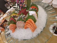 -渔民新村(番禺总店)