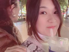 -春丽小马(济南恒隆广场店)