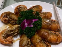 -国惠大酒楼(宝龙店)