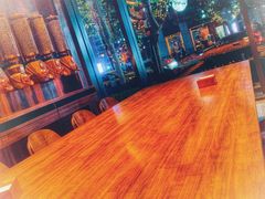 -橘焱胡同烧肉夜食(BFC外滩金融中心店)
