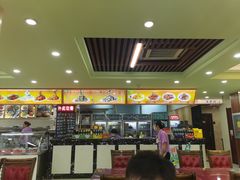 -西塔大冷面(市府大路店)