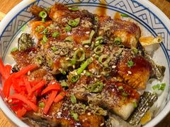 -梅亭居酒屋(中大国际店)