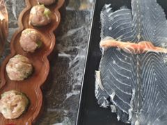 -慢丽江·云南野生菌土鸡锅(西山店)