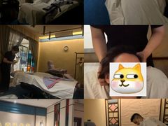 -鼎族怡华·SPA·经络·艾灸(古北店)