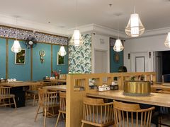 -云渔堂蒸汽石锅鱼(万达店)