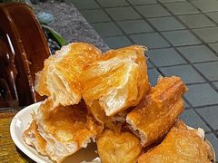 -扬之阿李菌汤火锅(1969店)