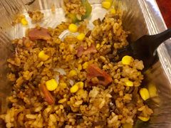 -必胜客(城西银泰店)