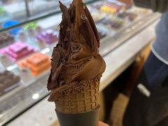 -GODIVA(王府井apm店)