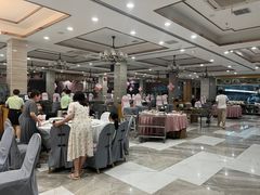 -椿记烧鹅(建干路店)