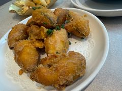 -群乐饭店(滨安路店)