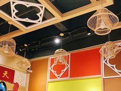 -赵记传承(广州越秀五羊新城店)