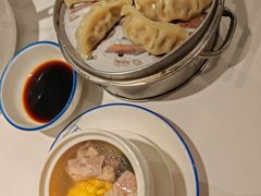 -兰湘子·湘菜小炒(金城中心店)