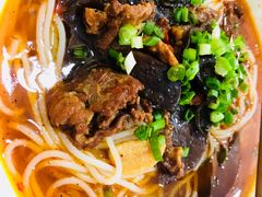 -一品香粉馆(官黎路店)