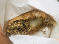 -禾生粑粑坊(陕西路店)