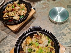 -樽宴酒楼·地道川菜·品质聚会·生日宴请