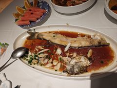 -醉辉皇(桃源π商业广场店)